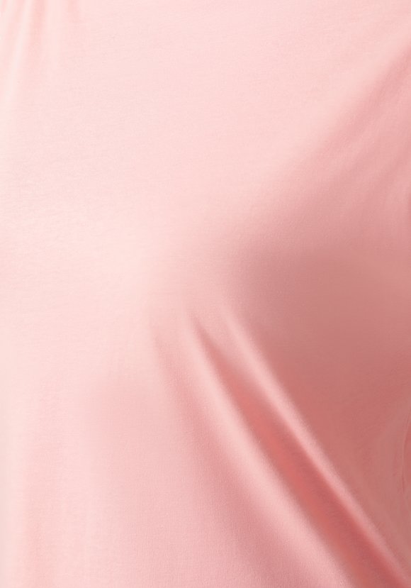 Футболка женская Фаина шир.  580, рис. 8