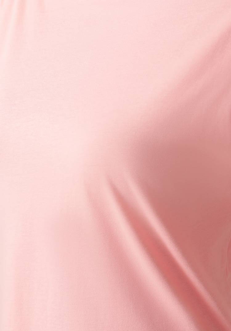 Футболка женская Фаина шир.  750, рис. 8