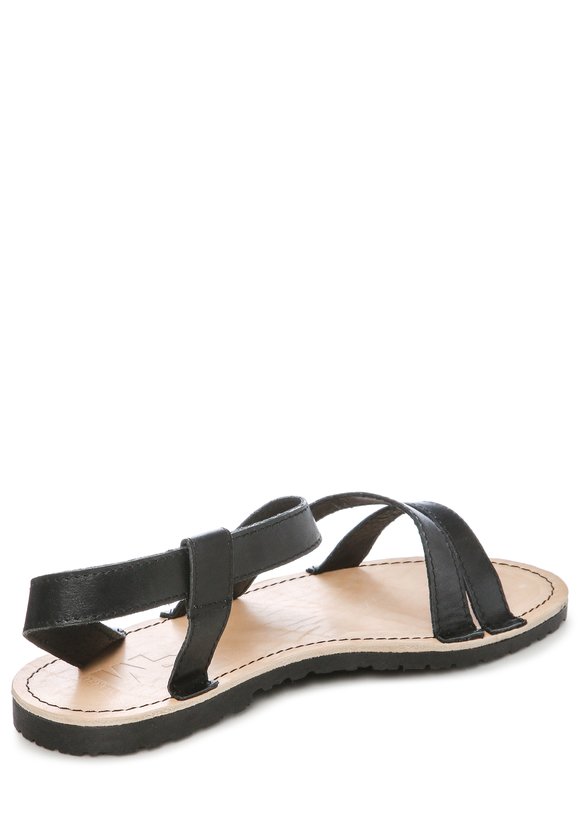 Босоножки женские Уиллоу шир.  580, рис. 8