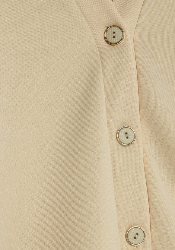 Кардиган на пуговицах утепленный шир.  580, рис. 32