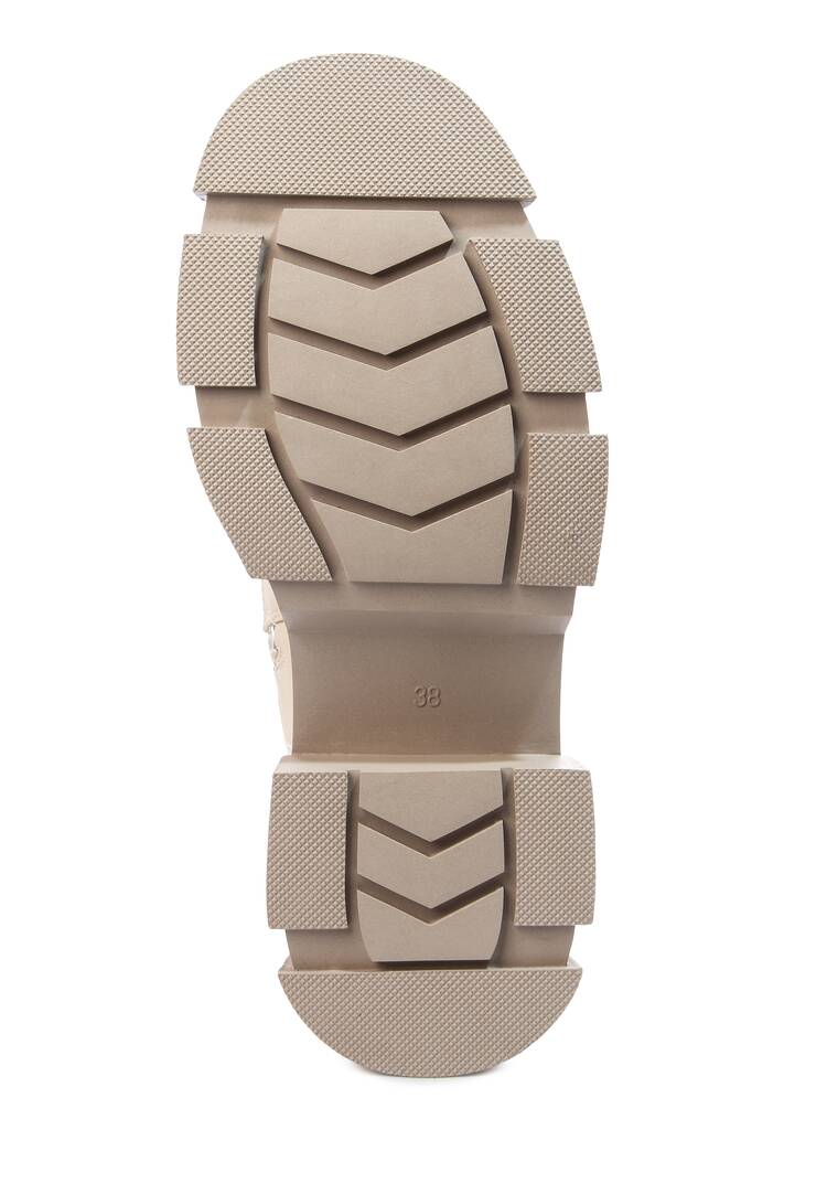 Полусапоги женские Лавика шир.  750, рис. 11