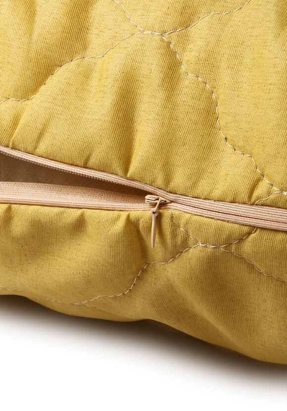 Подушка Меринос шир.  580, рис. 5