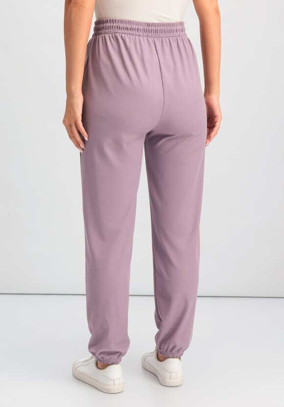 Брюки Ариана шир.  580, рис. 20