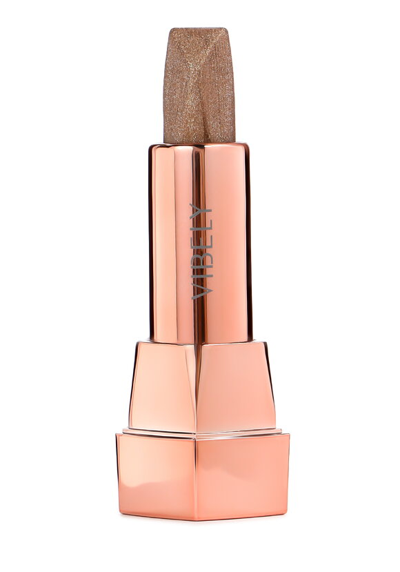 Набор сияющих дуо-стиков шир.  580, рис. 3