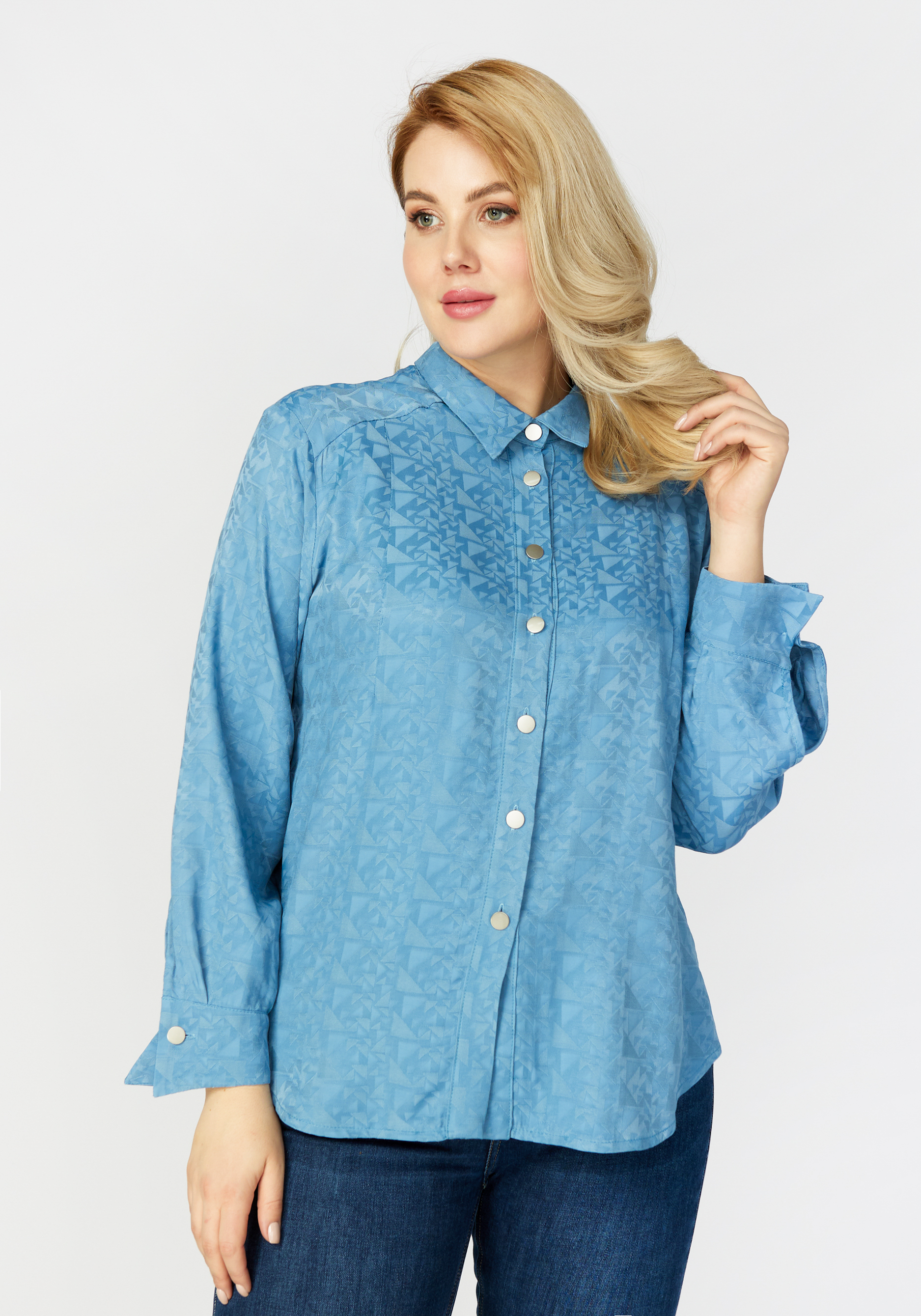 Блуза «Надежда»