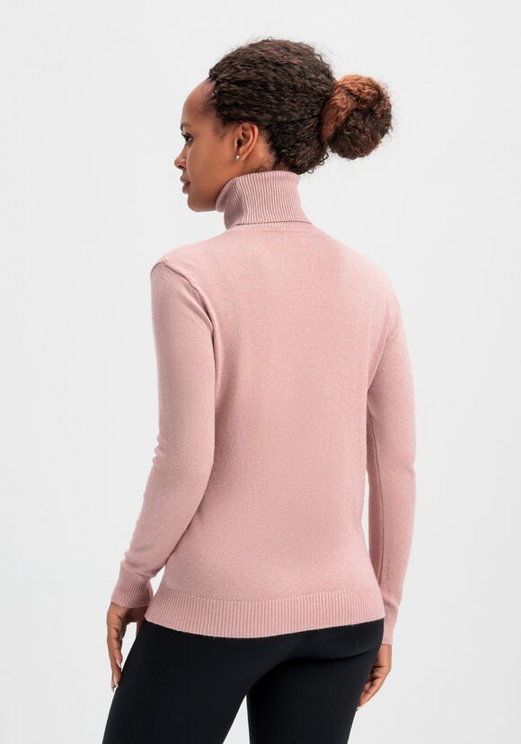 Джемпер Легкий день шир.  580, рис. 27