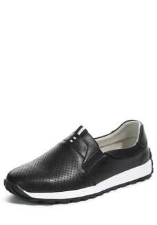 Слипоны женские Софи