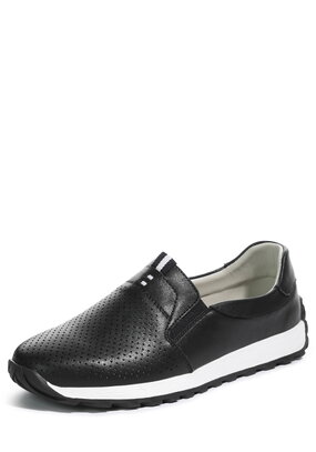 Слипоны женские Софи