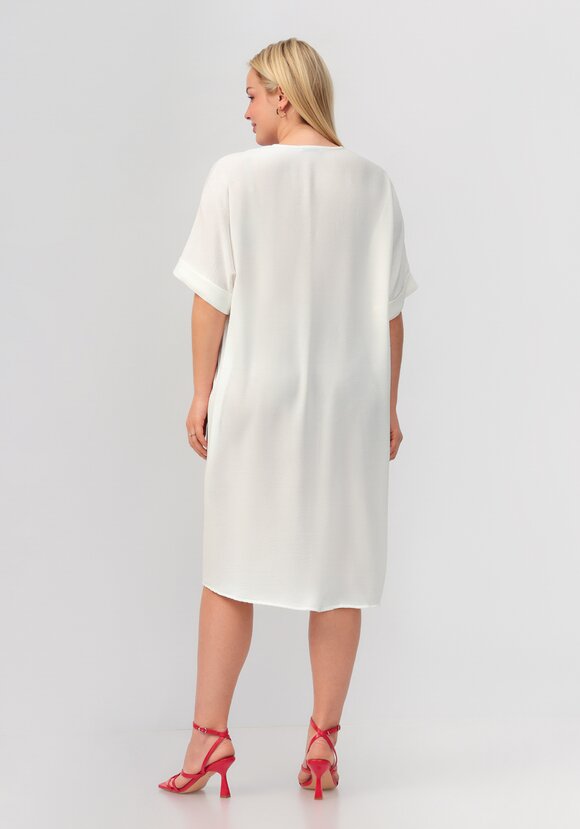 Платье Мирада шир.  580, рис. 13