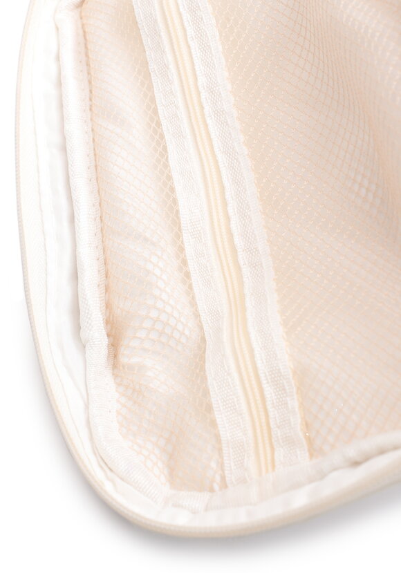 Косметичка женская Инга шир.  580, рис. 12