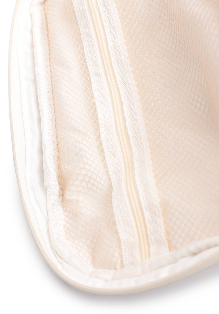 Косметичка женская Инга шир.  750, рис. 12