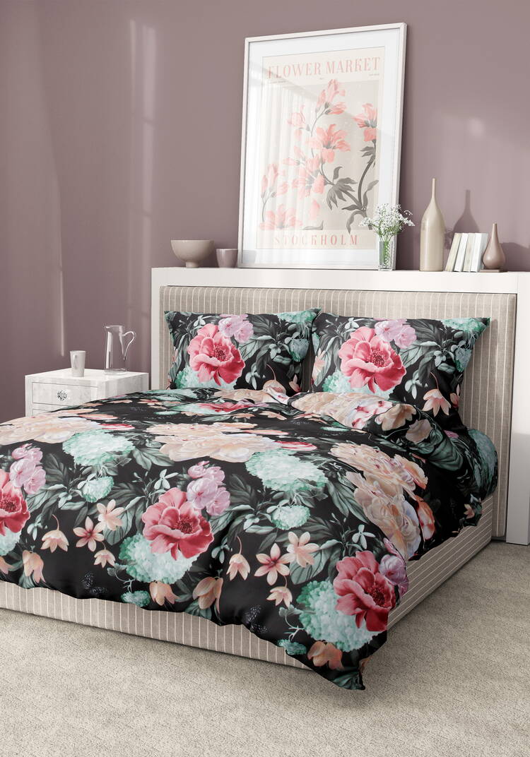 КПБ Седьмое небо шир.  750, рис. 33