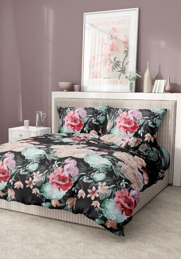 КПБ Седьмое небо шир.  580, рис. 33