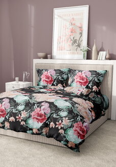 КПБ Седьмое небо