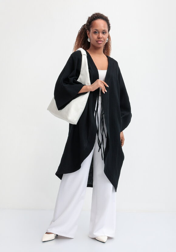 Накидка Хайли шир.  580, рис. 1