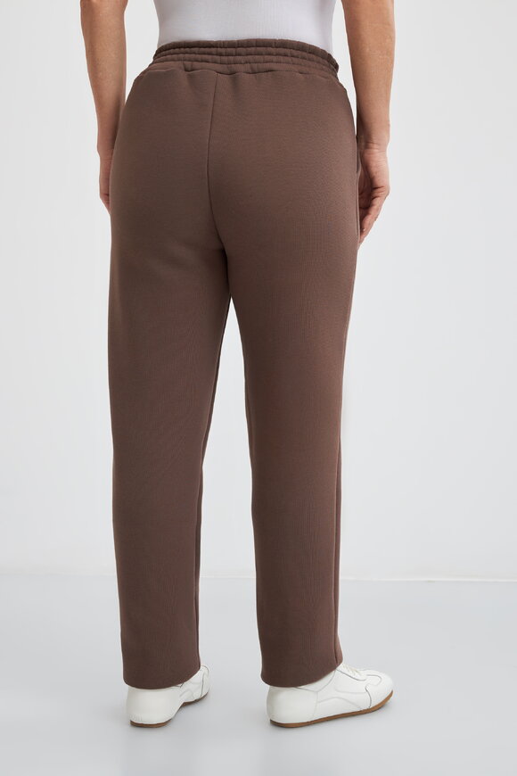 Костюм Бpитни шир.  580, рис. 5