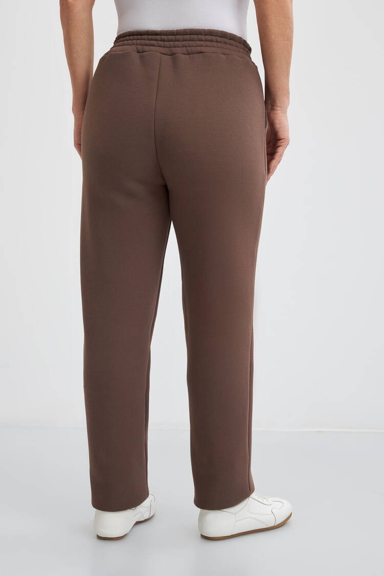 Костюм Бpитни шир.  750, рис. 5