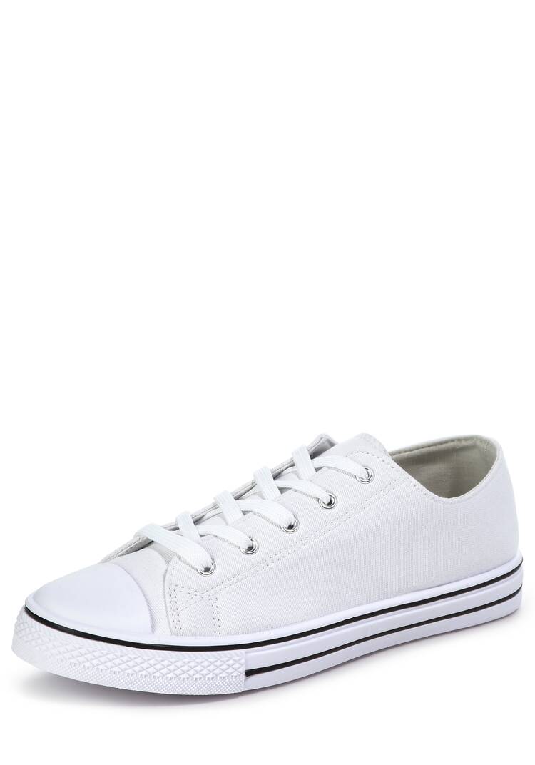 Кеды женские Виктория шир.  750, рис. 6