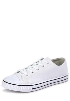 Кеды женские Виктория