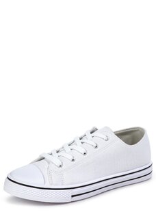 Кеды женские Виктория