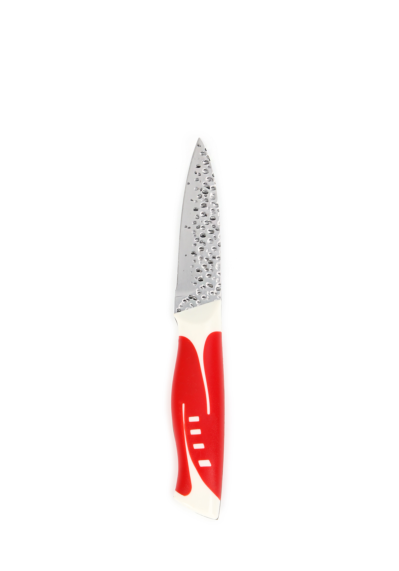 Набор из 5 ножей «Банзай» Leomax - фото 10