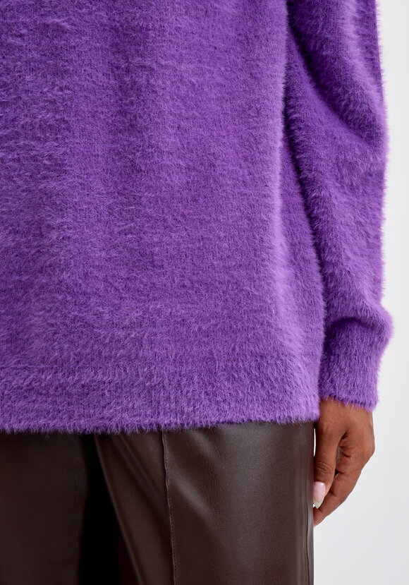 Водолазка Василиса шир.  580, рис. 18