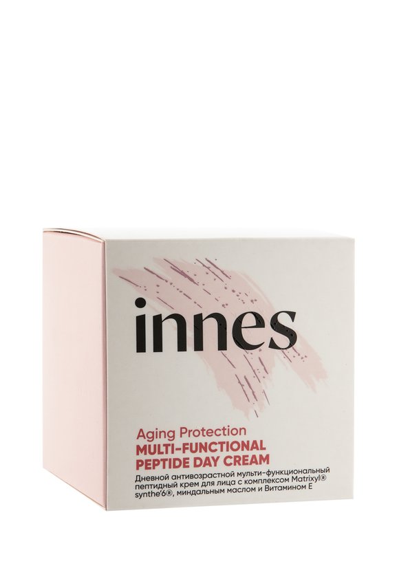 Дневной антивозрастной крем Matrixyl synthe6 шир.  580, рис. 2