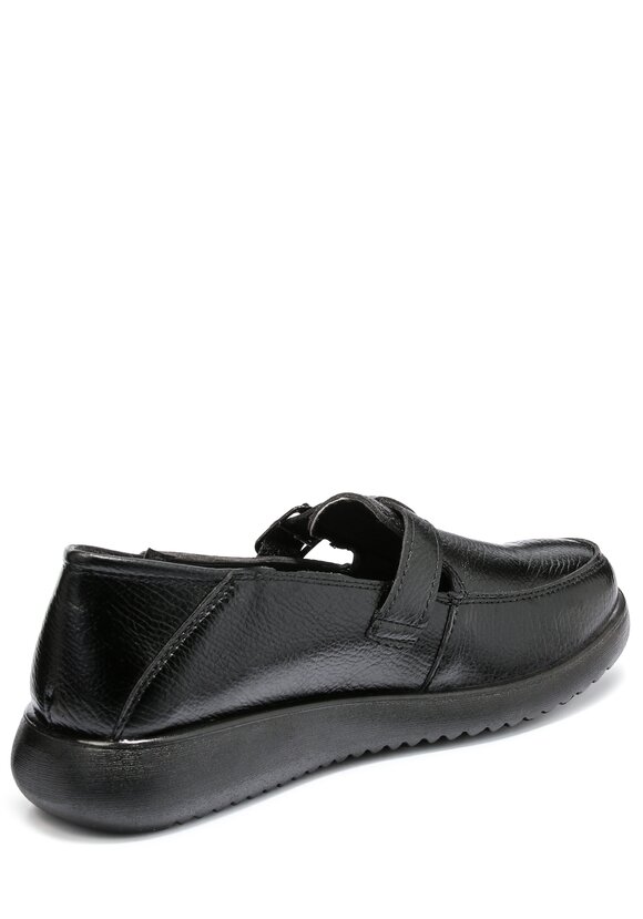 Туфли женские Владлена шир.  580, рис. 3