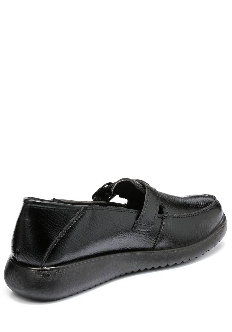 Туфли женские Владлена шир.  750, рис. 3