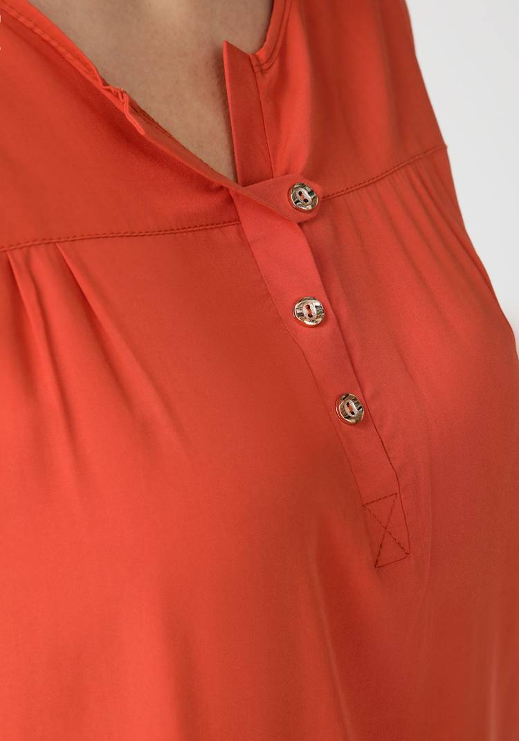 Блуза Динара шир.  750, рис. 15