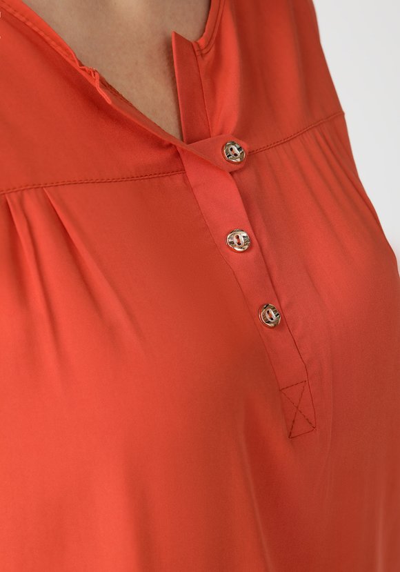 Блуза Динара шир.  580, рис. 15