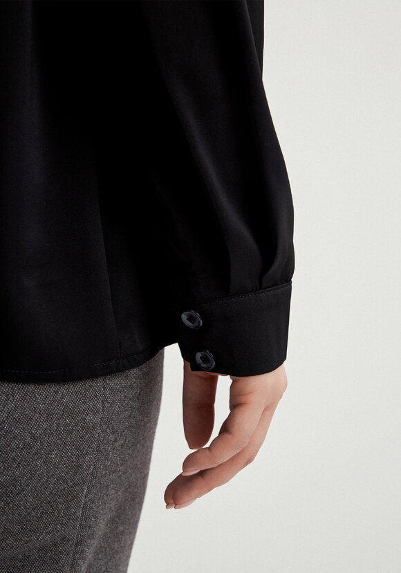 Блуза Шарил шир.  580, рис. 13