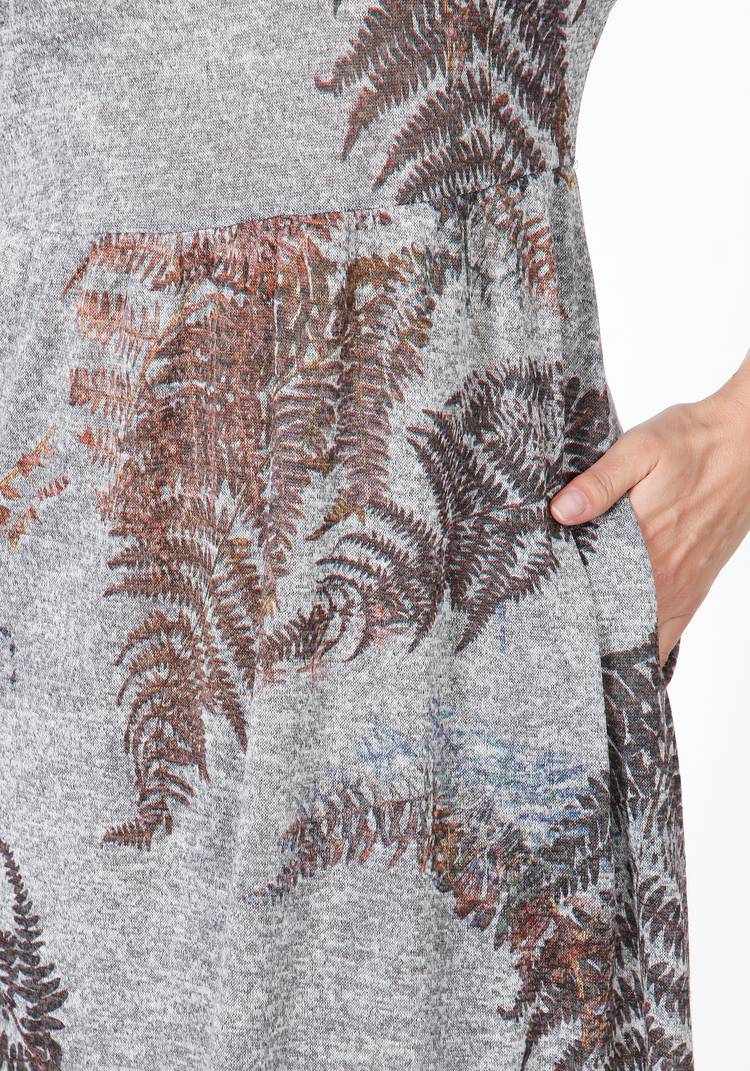 Платье Братислава шир.  750, рис. 10