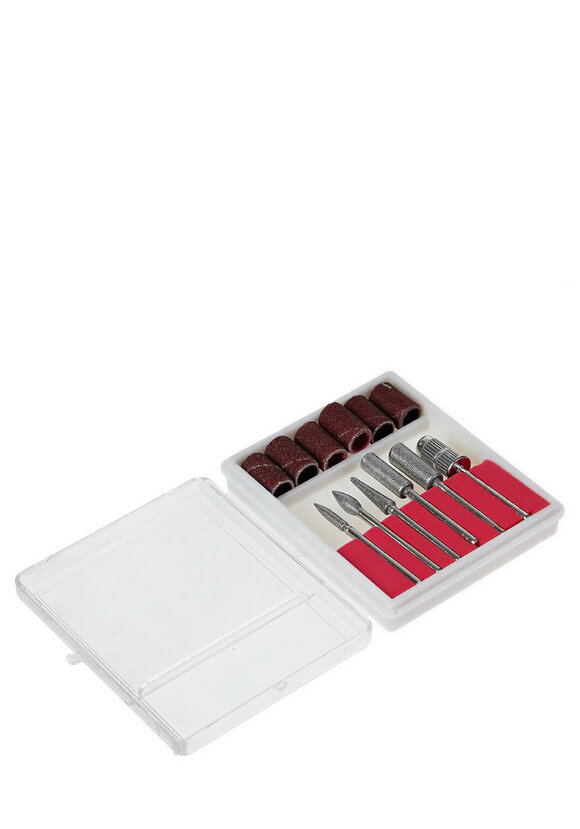 Аппарат для маникюра и педикюра. шир.  580, рис. 4