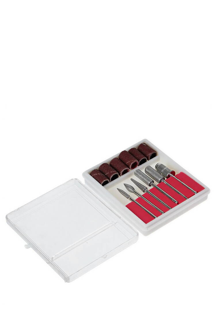 Аппарат для маникюра и педикюра. шир.  750, рис. 4