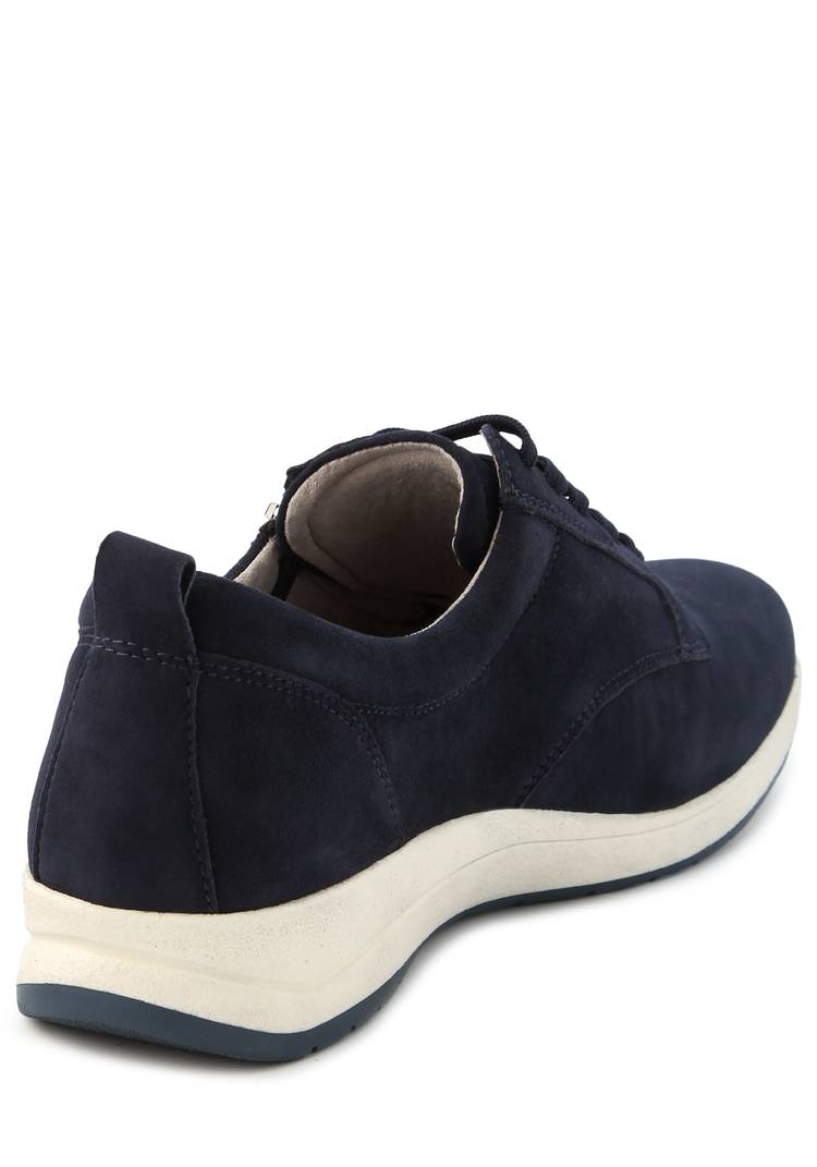 Полуботинки женские Джун шир.  750, рис. 15