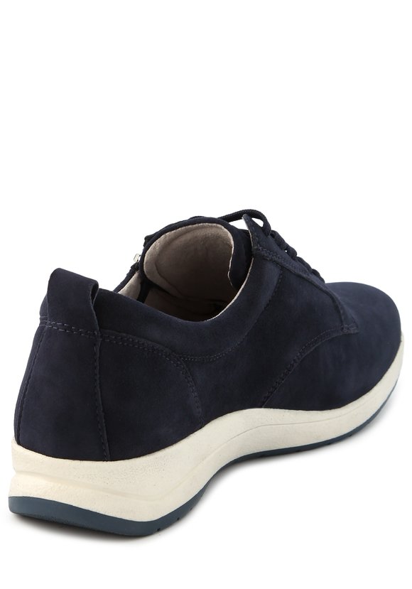 Полуботинки женские Джун шир.  580, рис. 15