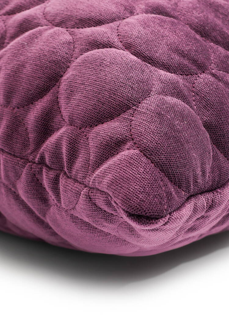 Подушка декoративная шир.  750, рис. 23