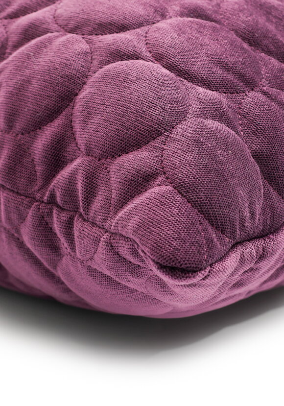 Подушка декoративная шир.  580, рис. 23