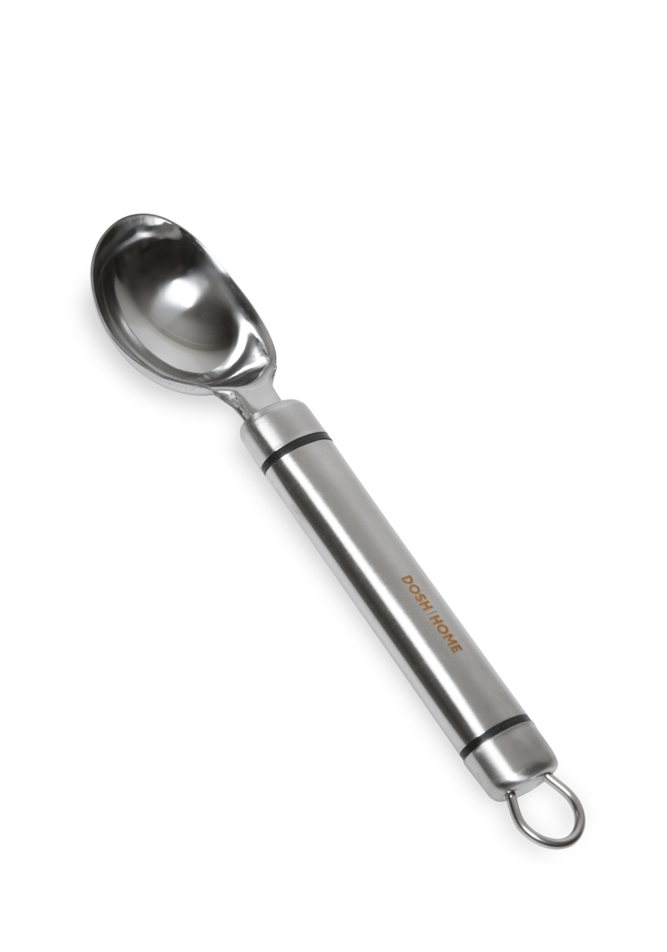 

DOSH HOME Ложка для мороженого ORION