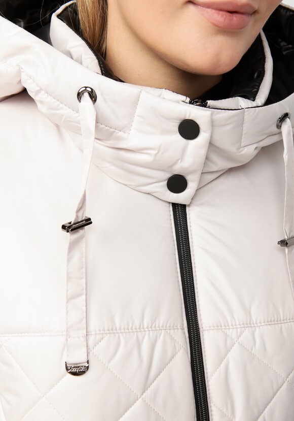 Куртка женская Саманта шир.  580, рис. 13