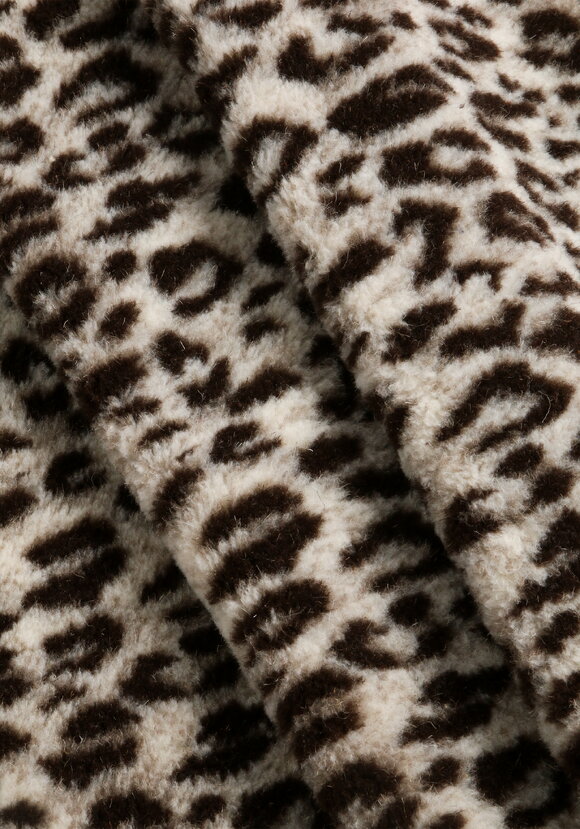 Плед из овечьей шерсти Меринос шир.  580, рис. 6