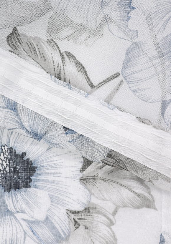 Тюль Аридея шир.  580, рис. 4