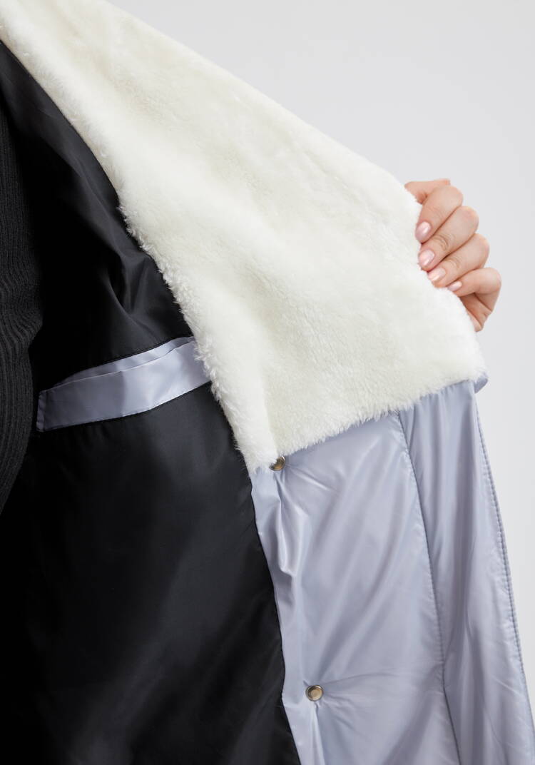 АРХИВ Куртка Марика шир.  750, рис. 18