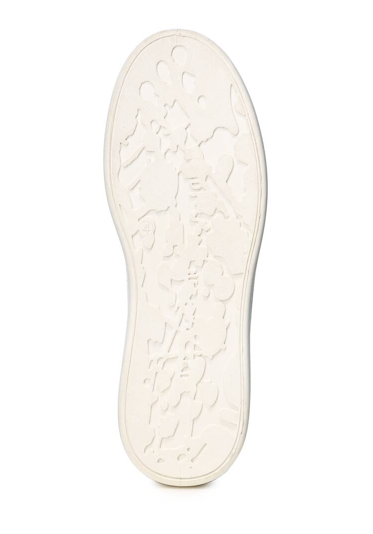 Кроссовки Спорт шик шир.  750, рис. 8