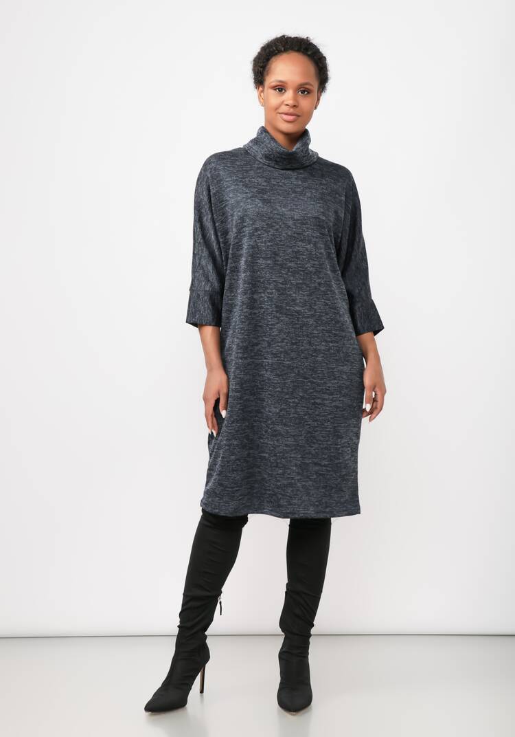 Платье Бетси шир.  750, рис. 3