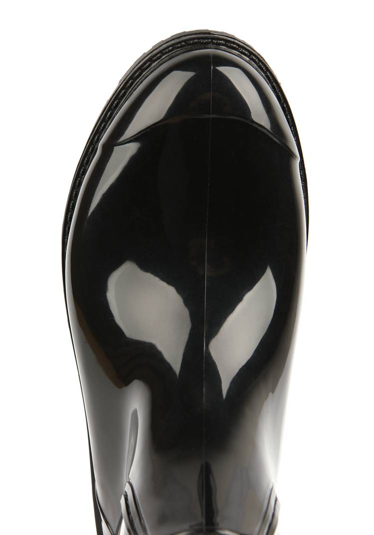 Сапоги женские Гаяна шир.  750, рис. 4