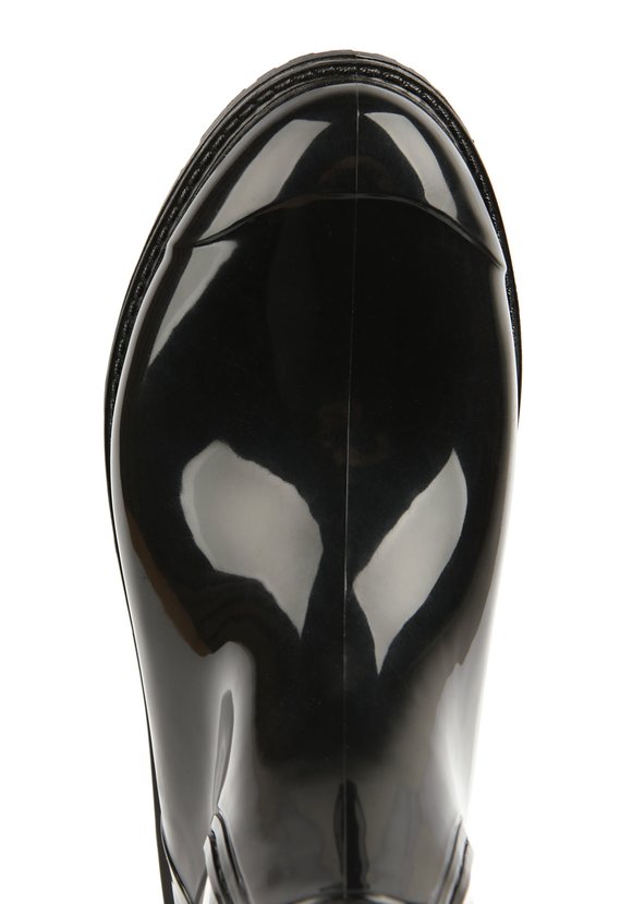 Сапоги женские Гаяна шир.  580, рис. 4