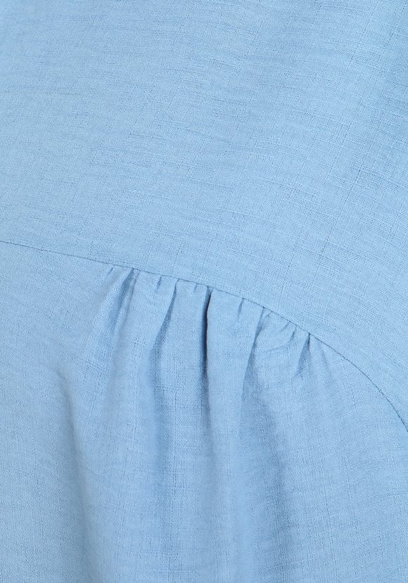 Туника Настоящая Любовь шир.  580, рис. 8