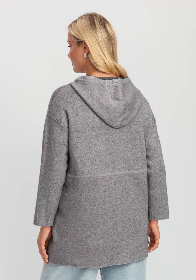 Жакет Милли шир.  750, рис. 10